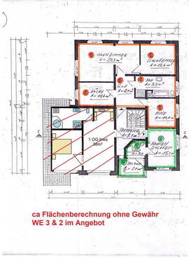 Bild 21 - 