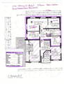 Bild 22 - 