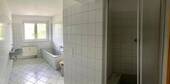 Bild 3 - 3 Zimmer Etagenwohnung in Bennewitz