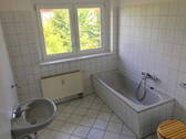 Bild 4 - Etagenwohnung mit 80,00 m² in Bennewitz zur Miete