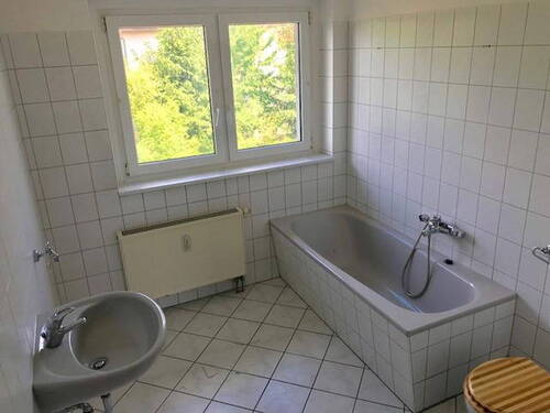 Bild 4 - Etagenwohnung mit 80,00 m² in Bennewitz zur Miete