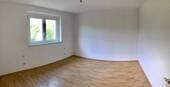 Zimmer - 
