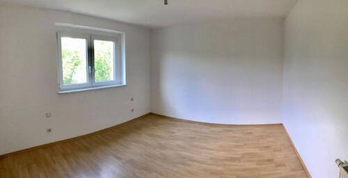 Zimmer - 