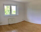 Zimmer - 