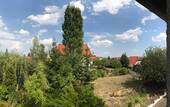 Bild 8 - 