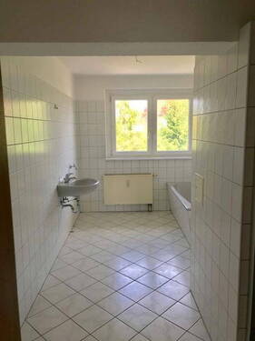Bild 9 - 