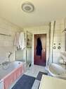 Badzimmer - 