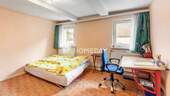 1. OG Kinderzimmer 2 1 - 