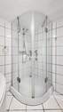 1. OG Badezimmer 2 2 - 
