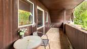 DG Loggia 1 - 