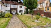 Garten 1 - 