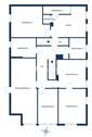 Grundriss 1. OG - 