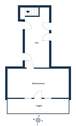 Grundriss DG - 