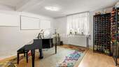 EG Esszimmer 1 - 
