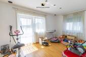 Kinderzimmer - 