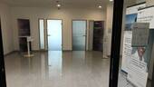 Eingangsbereich - Büro in Neutraubling