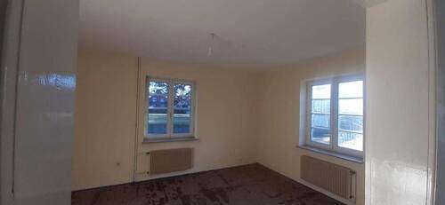 Zimmer 2 EG - Doppelhaushälfte mit 90,00 m² in Faßberg zum Kaufen