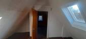 Dachgeschoss - 