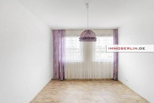 4.jpg - Etagenwohnung mit 65,00 m² in Berlin zum Kaufen