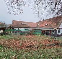 -- Wohnen Gastronomie -- Schönes Haus in Spalt