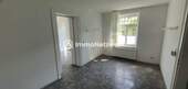 Souterrain Appartment - 