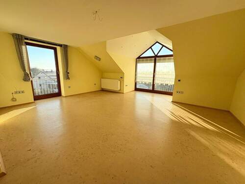 IMG-20251202-WA0021.jpg - 3-Zimmer-Wohnung – viel Platz & Licht