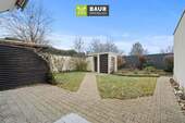 Garten 3 - 