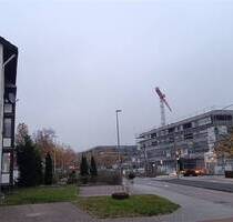 Vielseitig nutzbarer Gewerbe-Hobbyraum mit 2 Stellplätzen in Rheinstetten-Stadtmitte