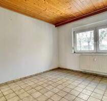 Frei ab sofort: Fürth, helle 4-ZW, 52m², im 2.OG mit Aufzug