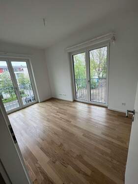 AC8AFECF-C8B9-4D87-B752-734B96 - 