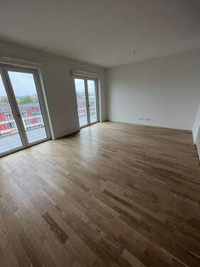 7C0D7A80-742E-4E15-982E-1BD8B5 - 