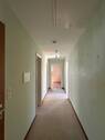 Flur OG - 