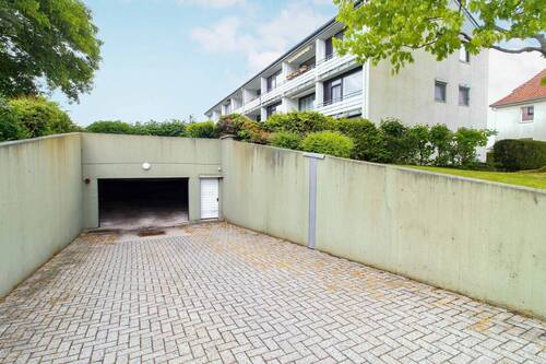 Ein_Ausfahrt TG_ - 