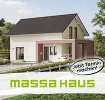 Heute beraten lassen - kostenlos bei massa haus | massa haus - Bedburg Königshoven