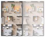 Grundriss_Doppelhaus_Duett_125_EG_links - 