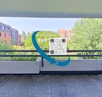 Ihr neues Zuhause wartet auf Sie - Langenhagen Alt-Langenhagen