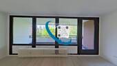 Wohnzimmer__2 - 3 Zimmer Etagenwohnung zur Miete in Langenhagen