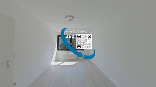 Schlafzimmer_ - 