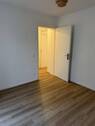 Schlafzimmer Bild 2 - 