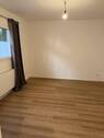 Schlafzimmer - 2 Zimmer Etagenwohnung zur Miete in Stuttgart