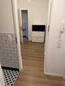 Flur 2 - Etagenwohnung mit 43,00 m&sup2; in Stuttgart zur Miete