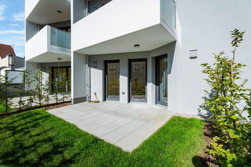 07_Garten der Wohnung 2_ZGS.jpg - 