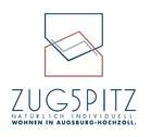 ZUGSPITZ_Projektlogo - 