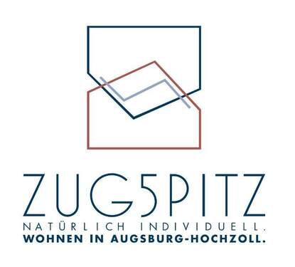 ZUGSPITZ_Projektlogo - 