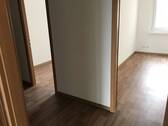 Flur - 