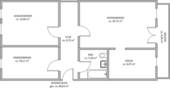 Grundriss - 