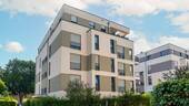 Hausansicht - 