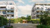 Innenhof - 