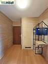Eingangsbereich/Flur - 3 Zimmer Etagenwohnung zum Kaufen in Stuttgart