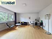 2.Foto Wohn- und Essbereich - 